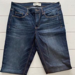Mudd flex stretch jeans